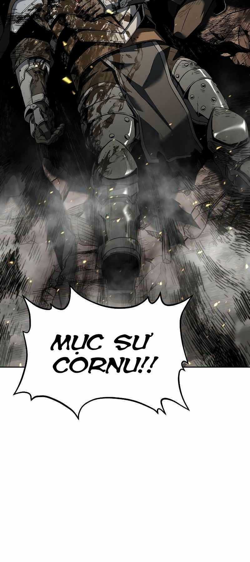 Linh Mục Tha Hóa - Chapter 4 - Trang 70