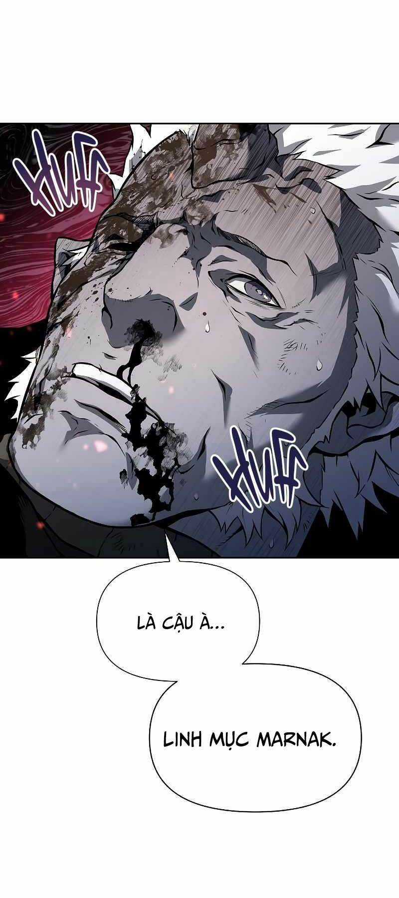 Linh Mục Tha Hóa - Chapter 4 - Trang 71