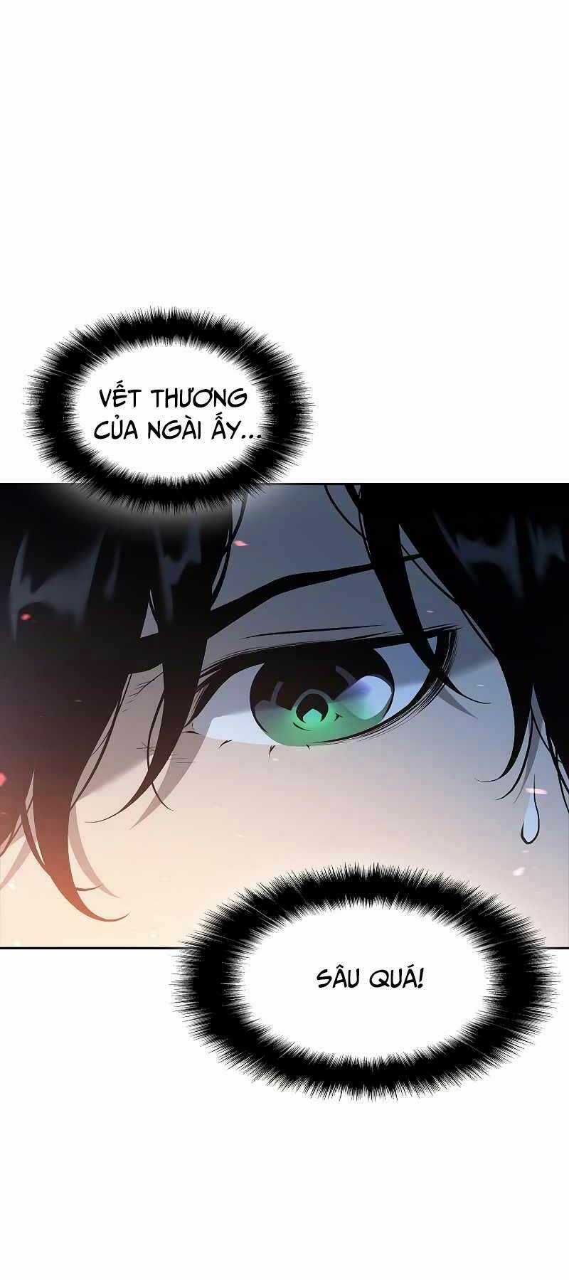 Linh Mục Tha Hóa - Chapter 4 - Trang 72