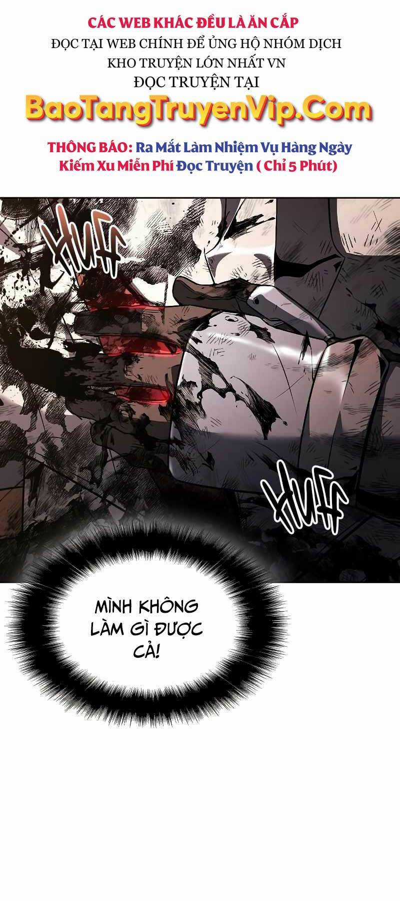 Linh Mục Tha Hóa - Chapter 4 - Trang 73