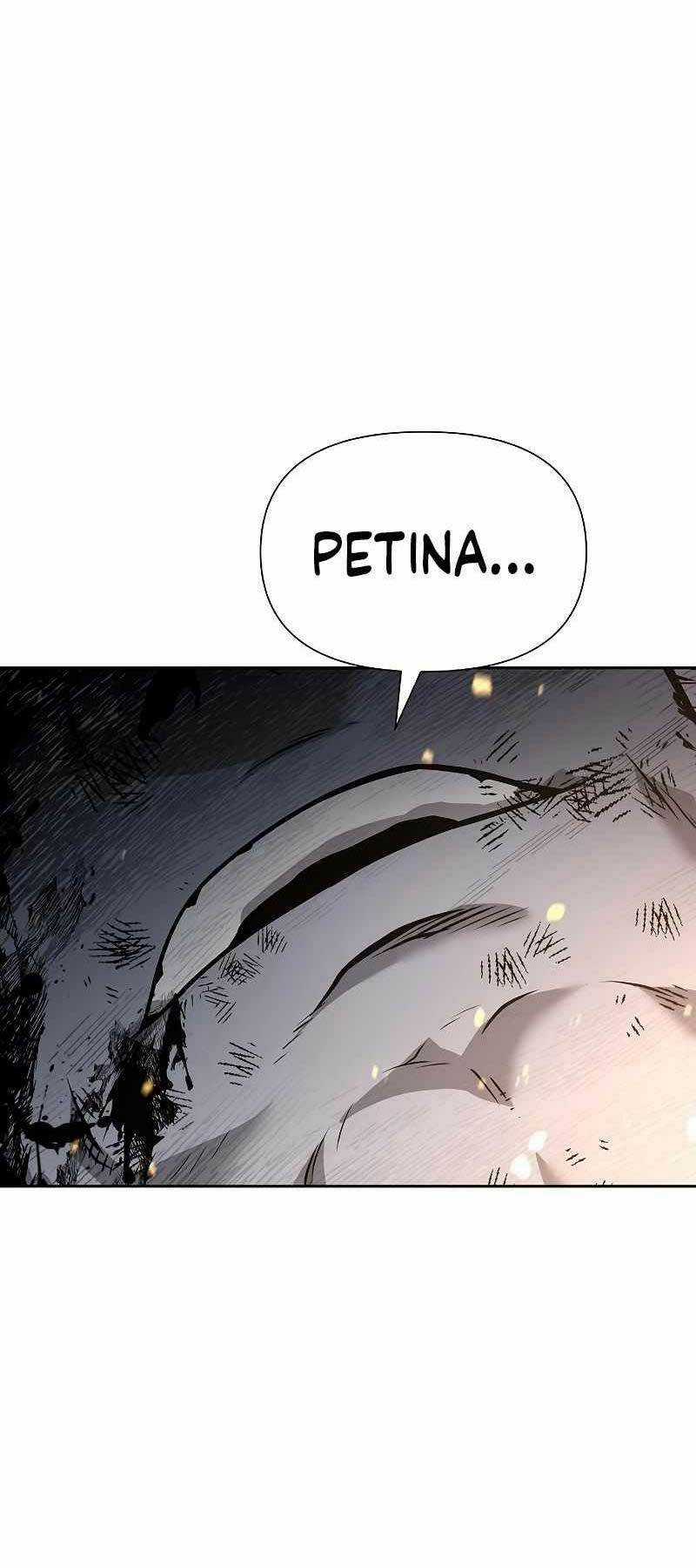 Linh Mục Tha Hóa - Chapter 4 - Trang 75