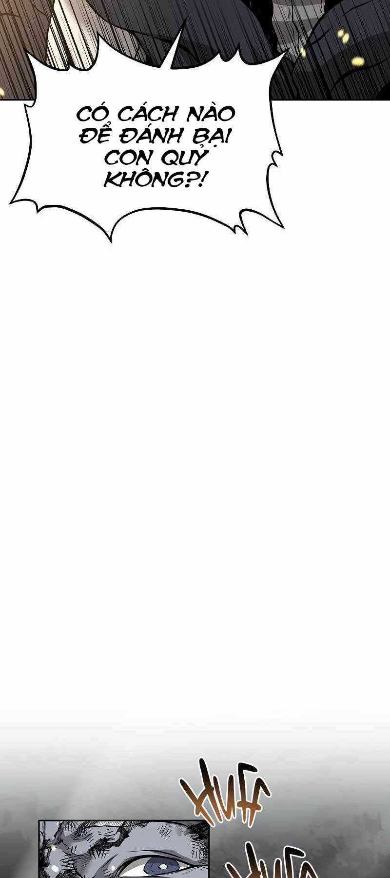 Linh Mục Tha Hóa - Chapter 4 - Trang 78