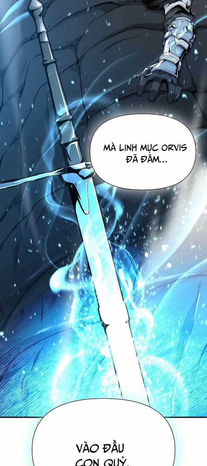 Linh Mục Tha Hóa - Chapter 4 - Trang 80