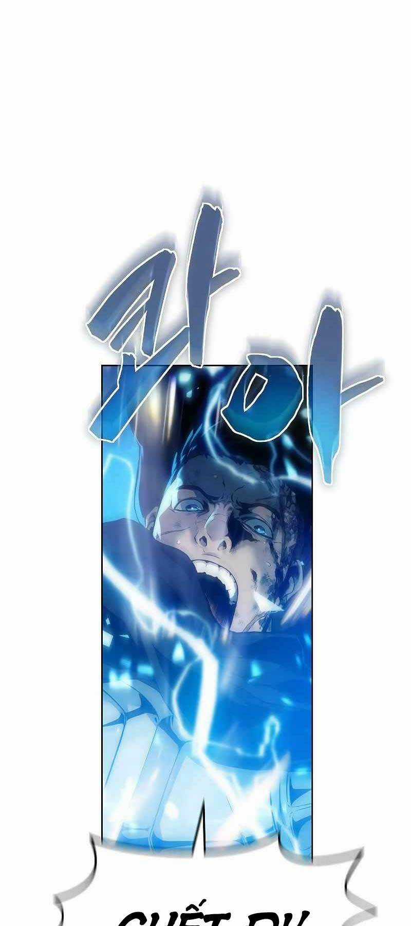 Linh Mục Tha Hóa - Chapter 4 - Trang 9