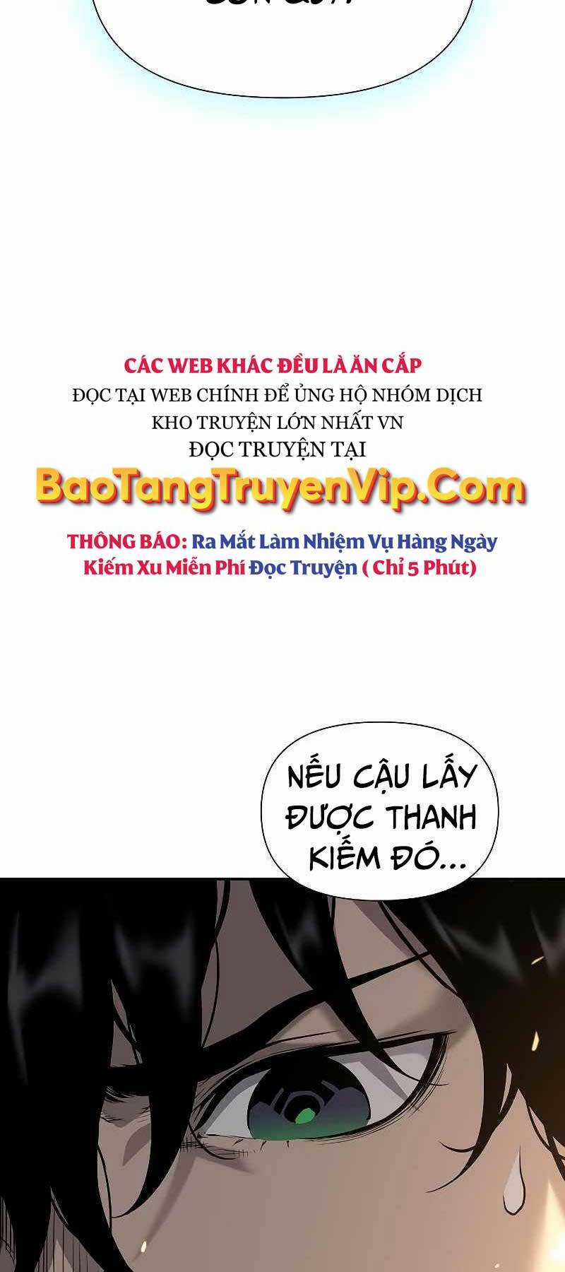 Linh Mục Tha Hóa - Chapter 4 - Trang 81