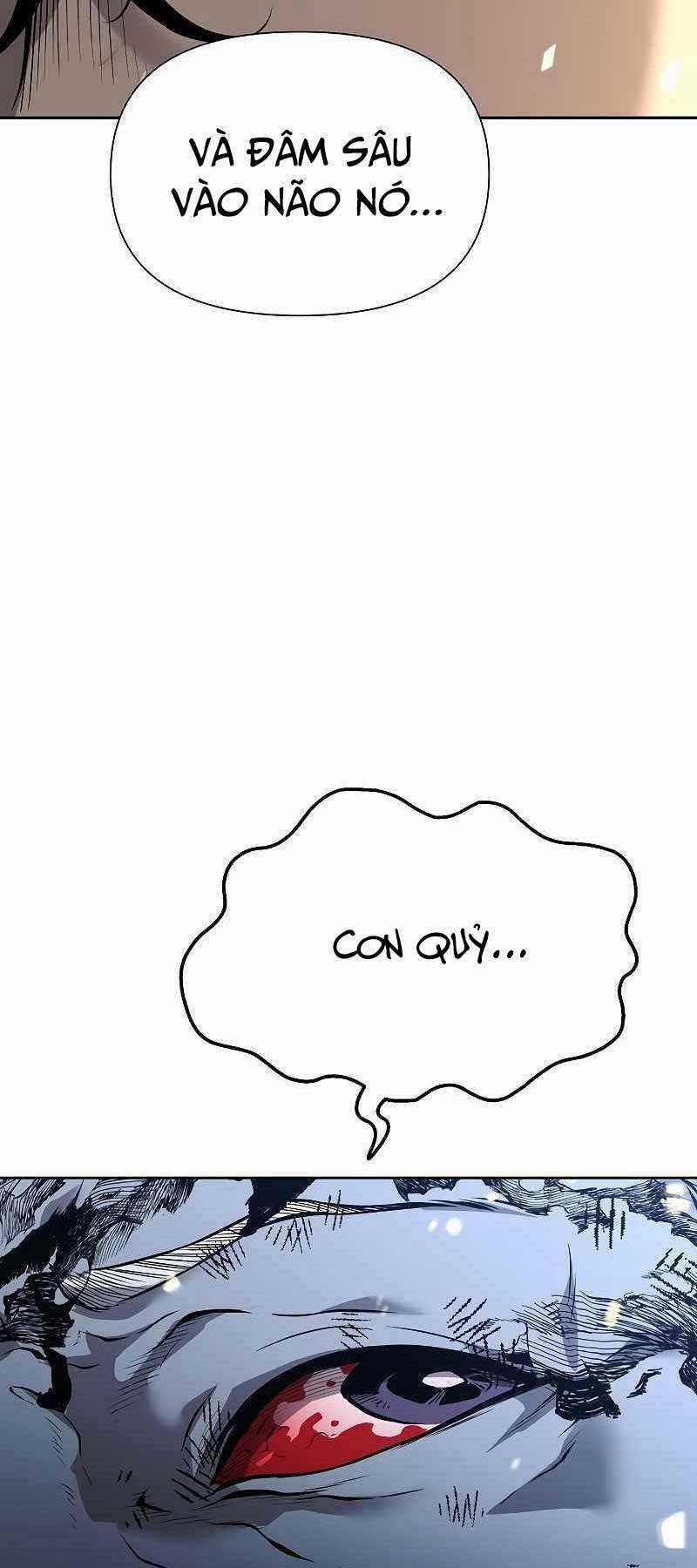 Linh Mục Tha Hóa - Chapter 4 - Trang 82