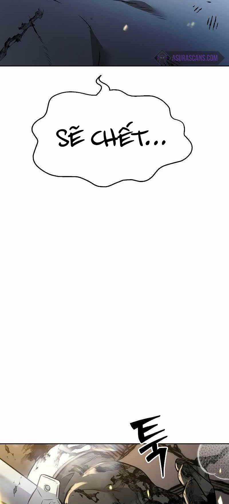 Linh Mục Tha Hóa - Chapter 4 - Trang 83