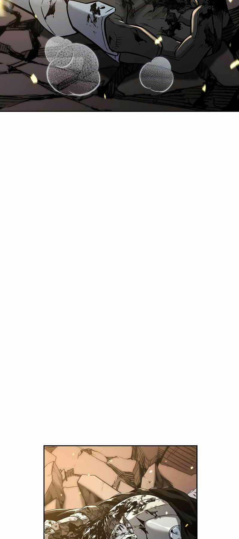 Linh Mục Tha Hóa - Chapter 4 - Trang 84