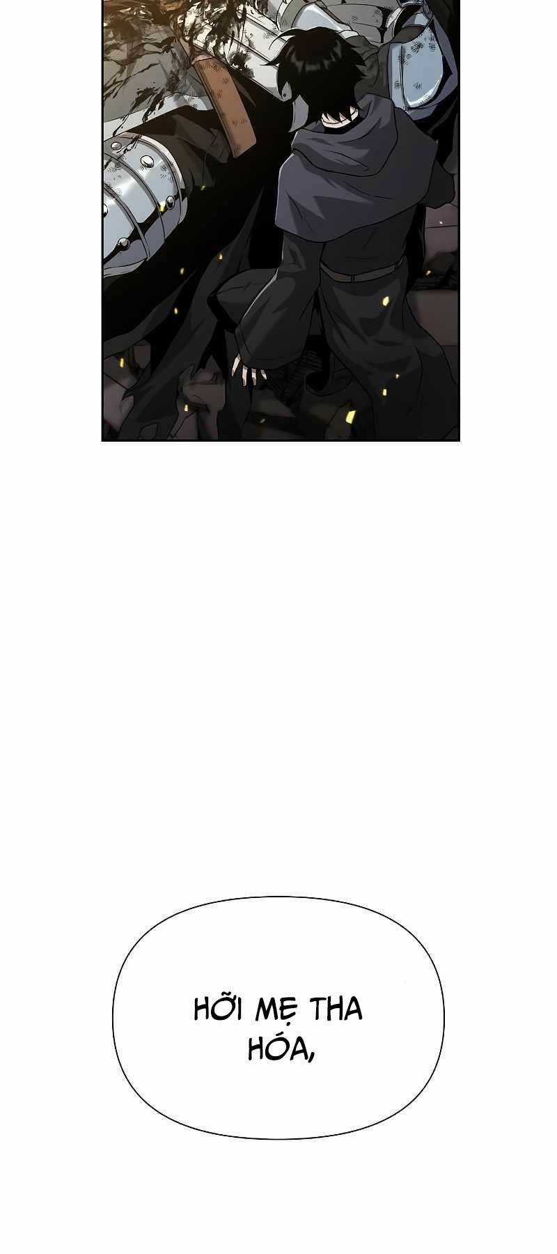 Linh Mục Tha Hóa - Chapter 4 - Trang 85