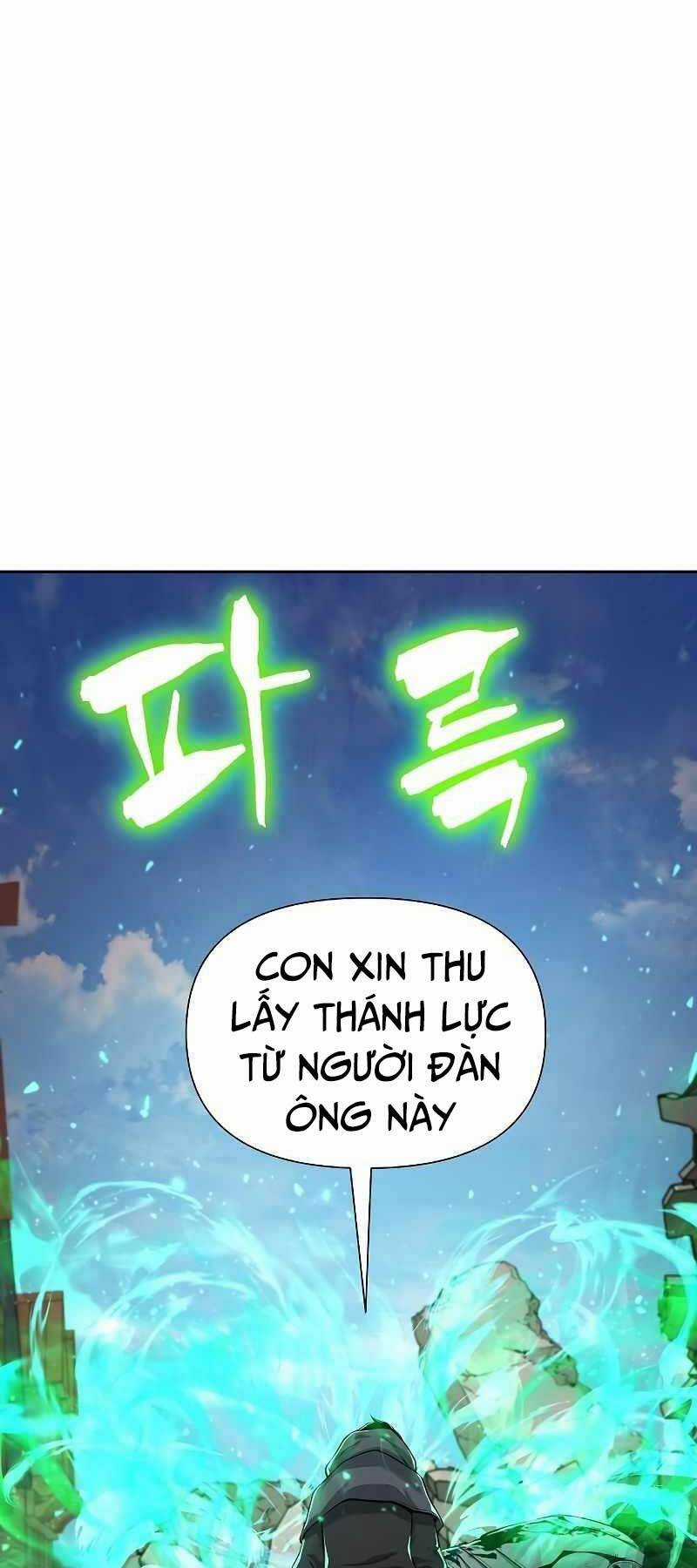 Linh Mục Tha Hóa - Chapter 4 - Trang 86