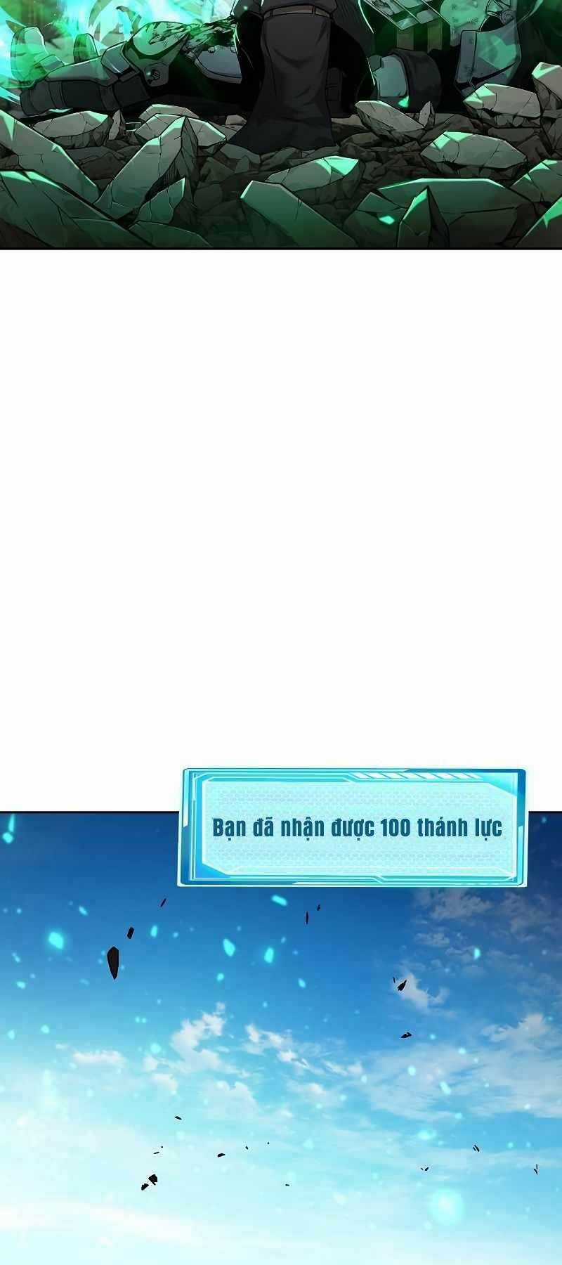 Linh Mục Tha Hóa - Chapter 4 - Trang 87