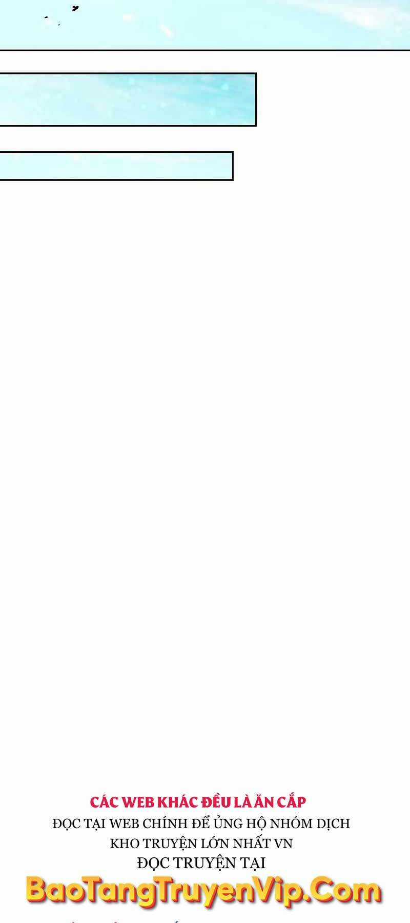 Linh Mục Tha Hóa - Chapter 4 - Trang 88