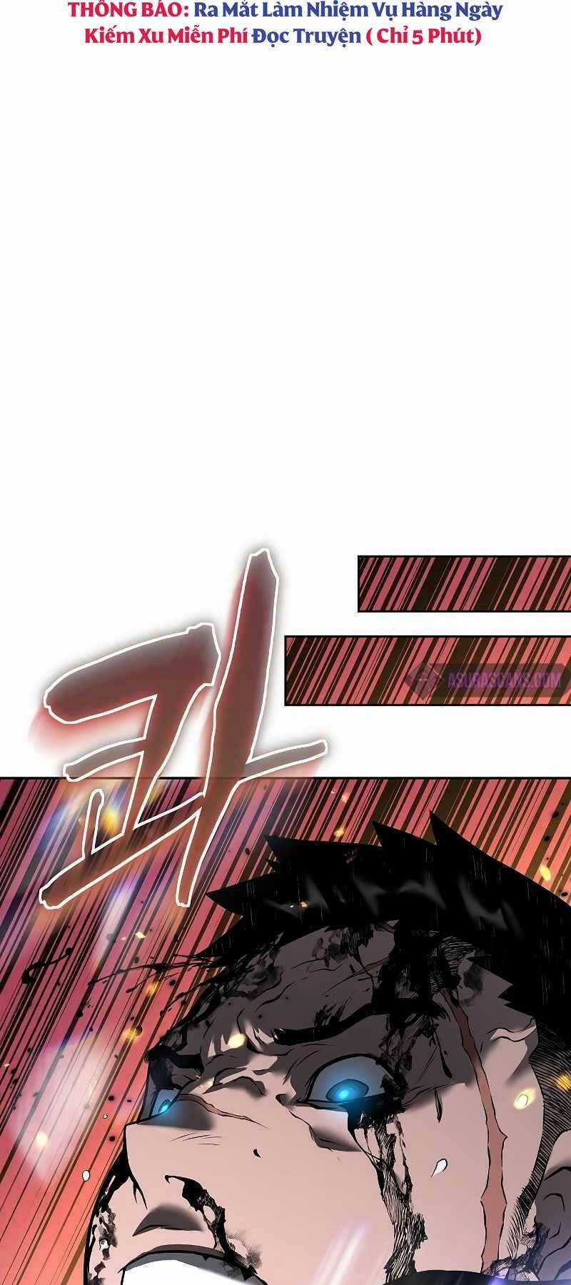 Linh Mục Tha Hóa - Chapter 4 - Trang 89