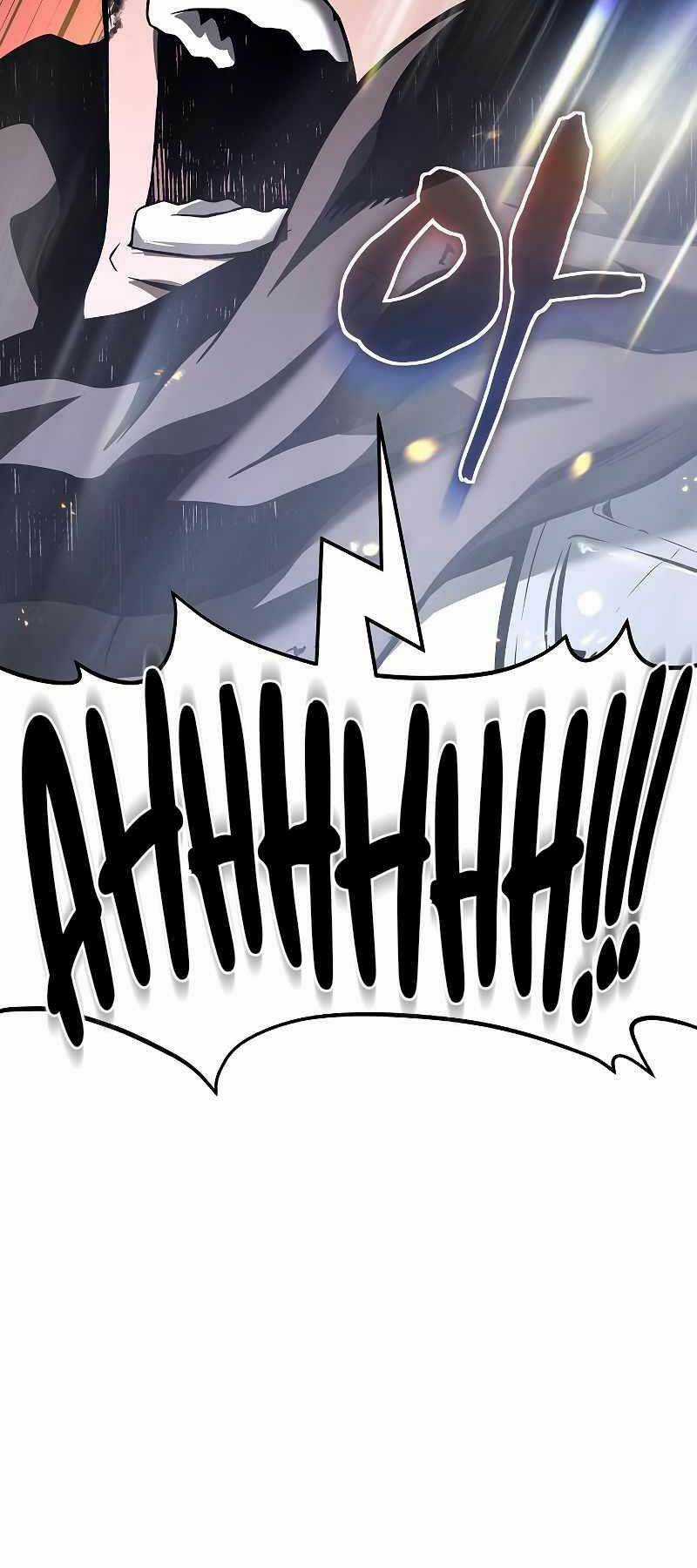 Linh Mục Tha Hóa - Chapter 4 - Trang 90