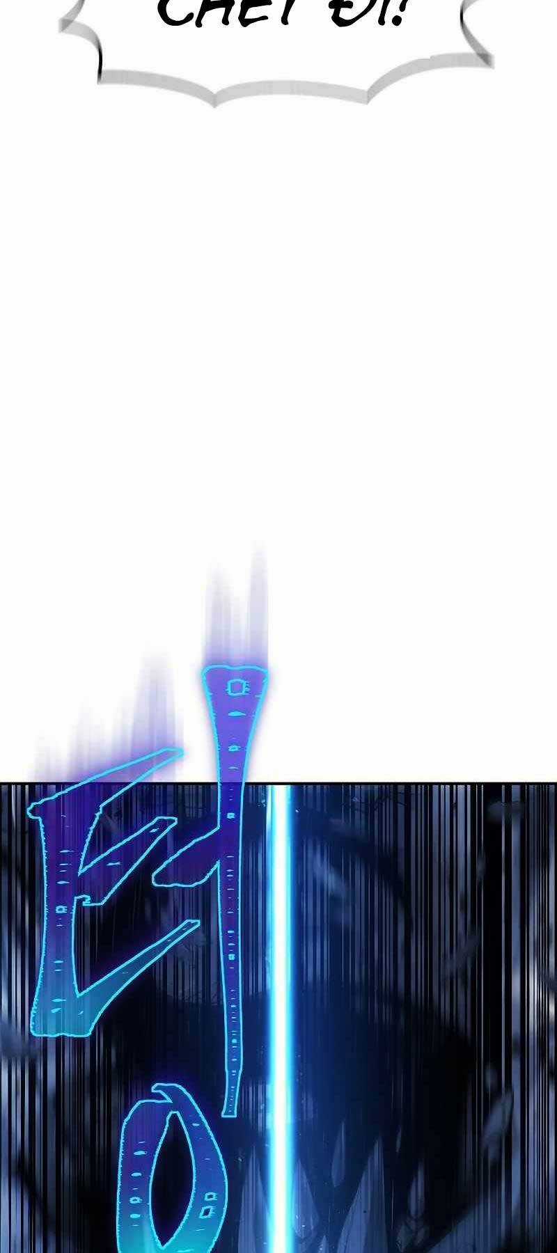 Linh Mục Tha Hóa - Chapter 4 - Trang 10