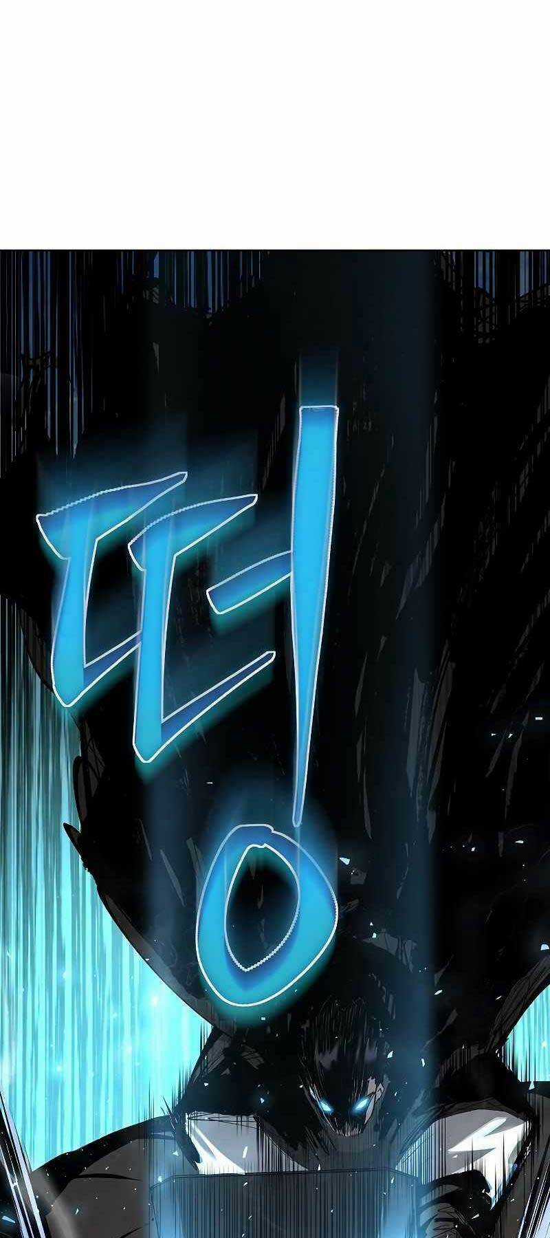 Linh Mục Tha Hóa - Chapter 4 - Trang 91