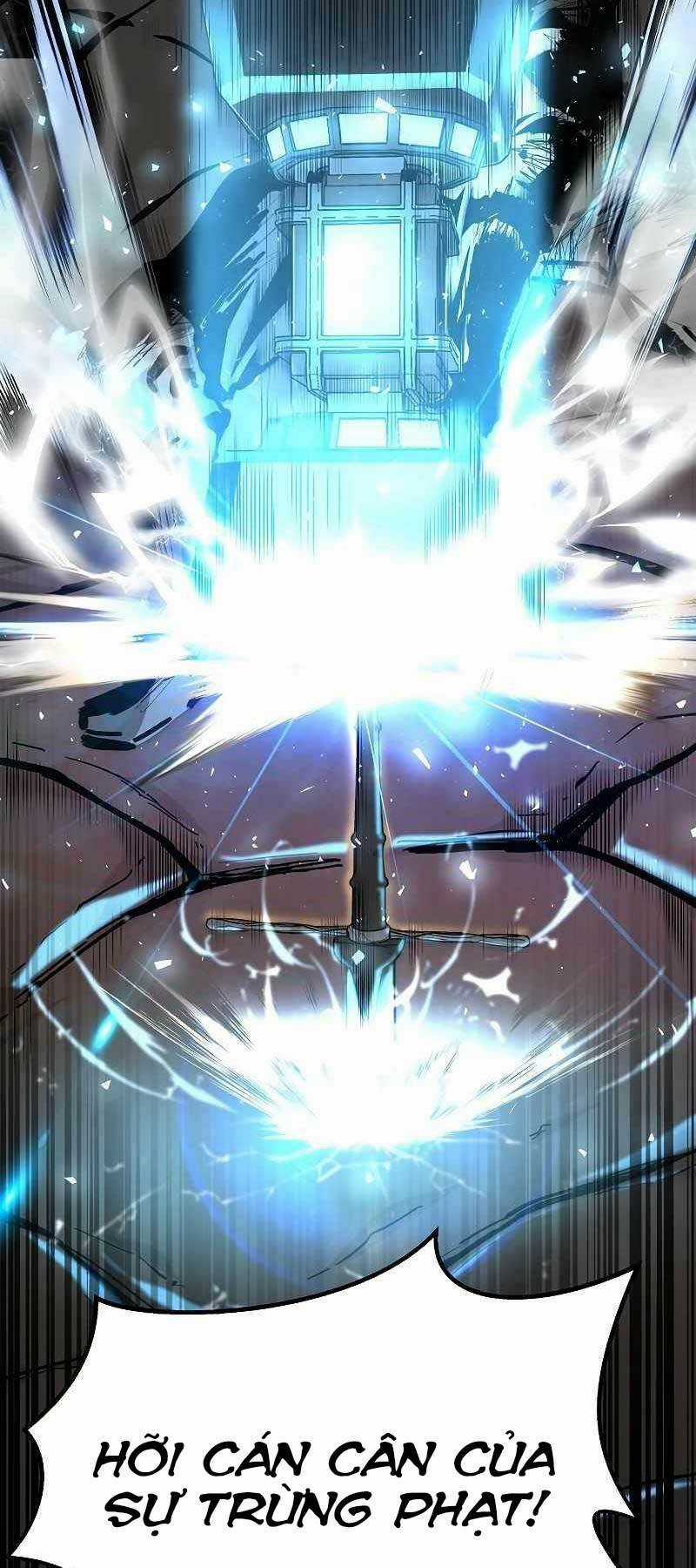 Linh Mục Tha Hóa - Chapter 4 - Trang 92