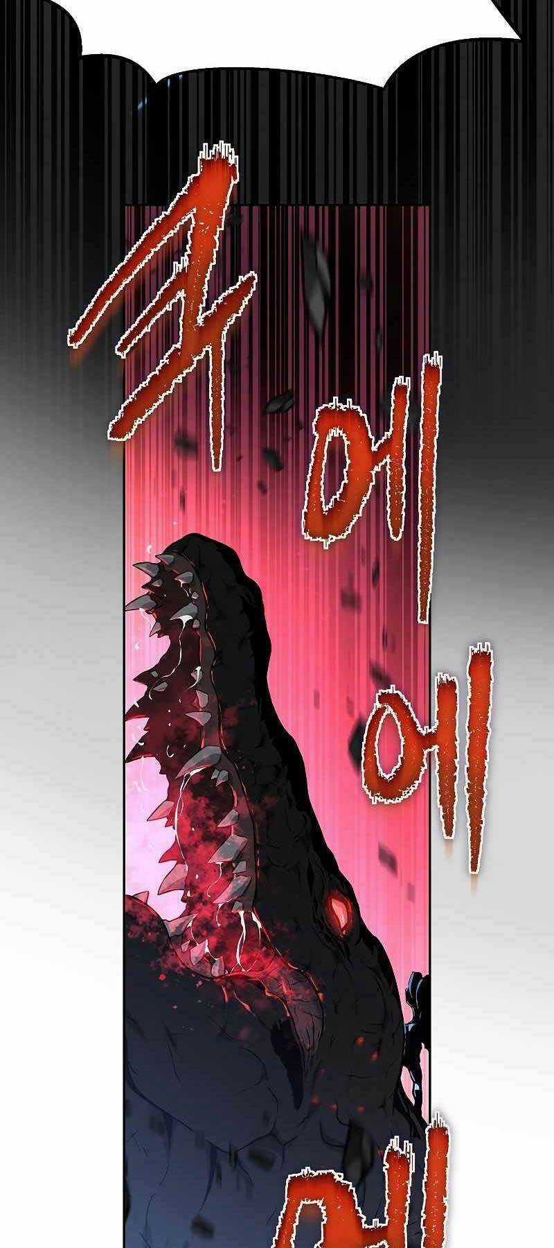 Linh Mục Tha Hóa - Chapter 4 - Trang 93