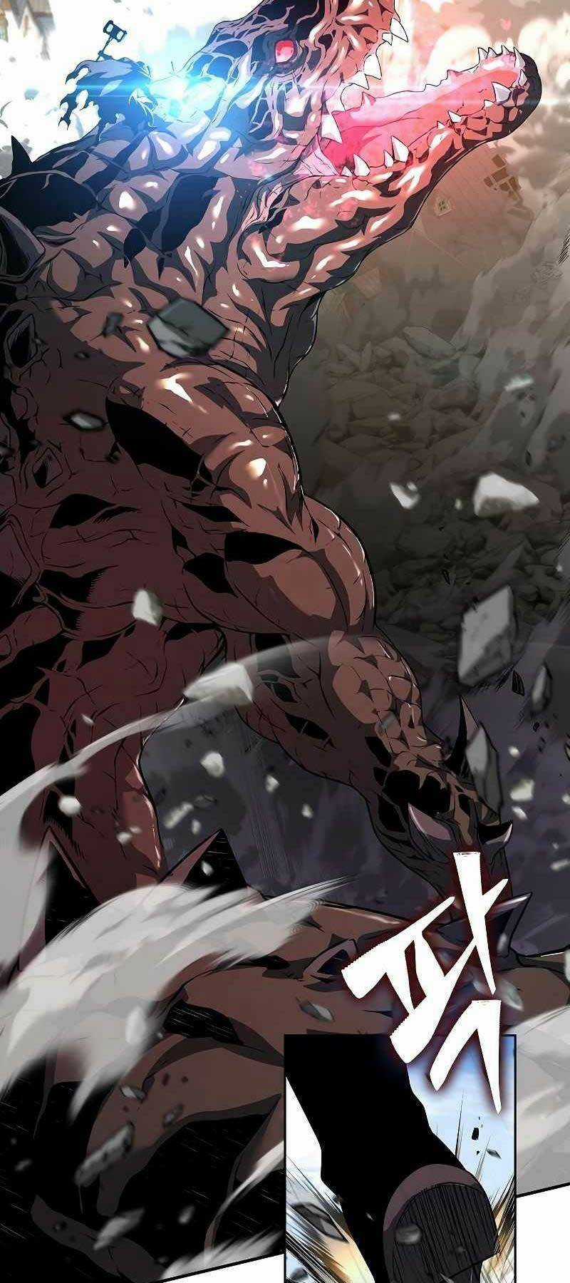 Linh Mục Tha Hóa - Chapter 4 - Trang 95