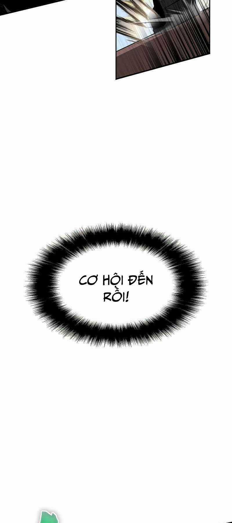 Linh Mục Tha Hóa - Chapter 4 - Trang 96