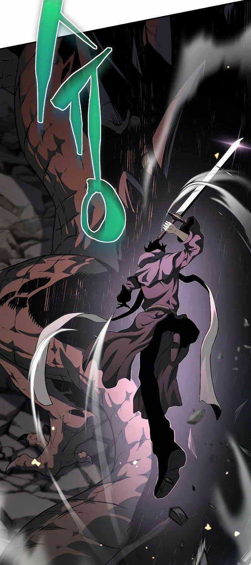 Linh Mục Tha Hóa - Chapter 4 - Trang 97