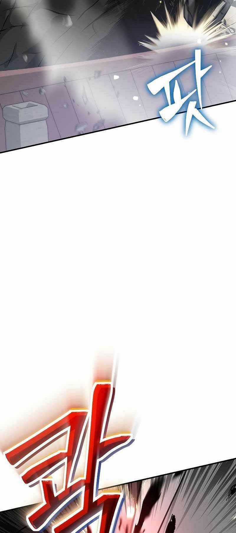 Linh Mục Tha Hóa - Chapter 4 - Trang 98