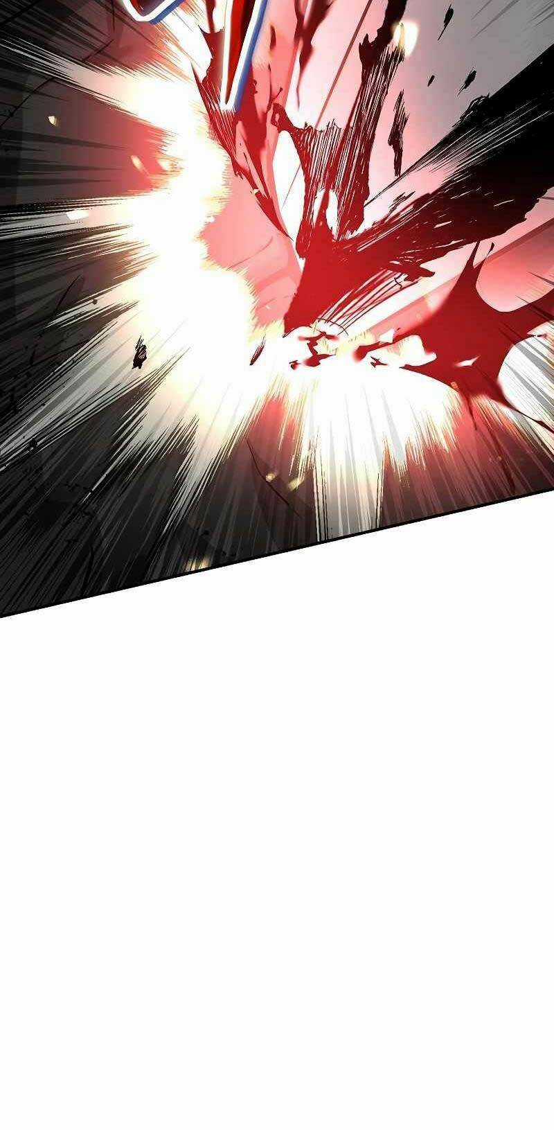 Linh Mục Tha Hóa - Chapter 4 - Trang 99