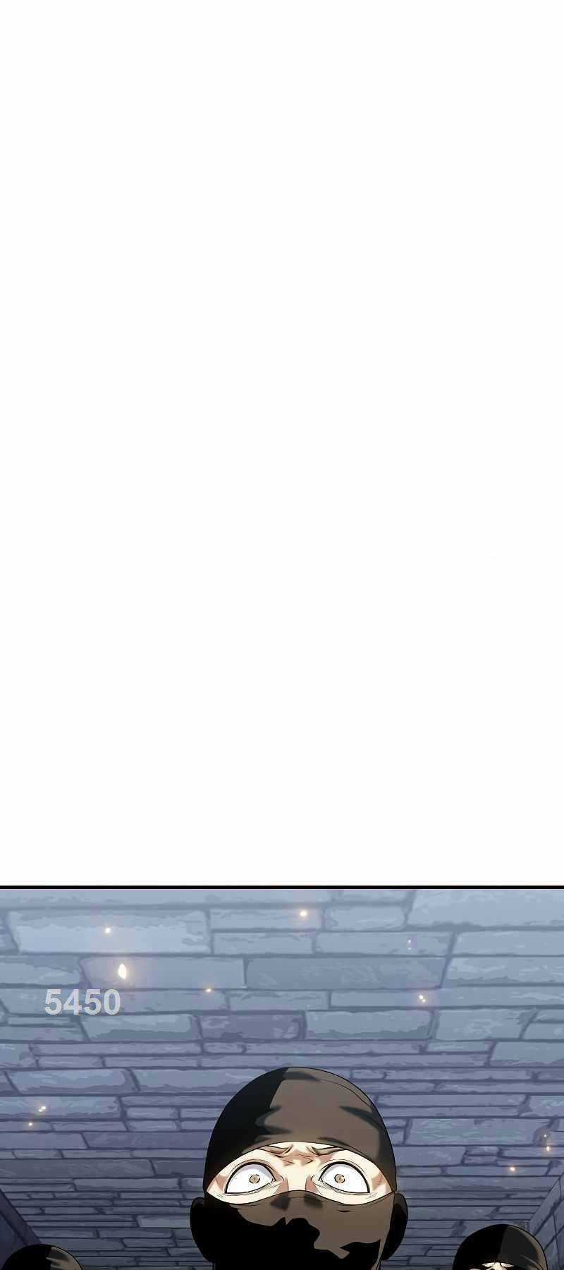 Linh Mục Tha Hóa - Chapter 40 - Trang 1