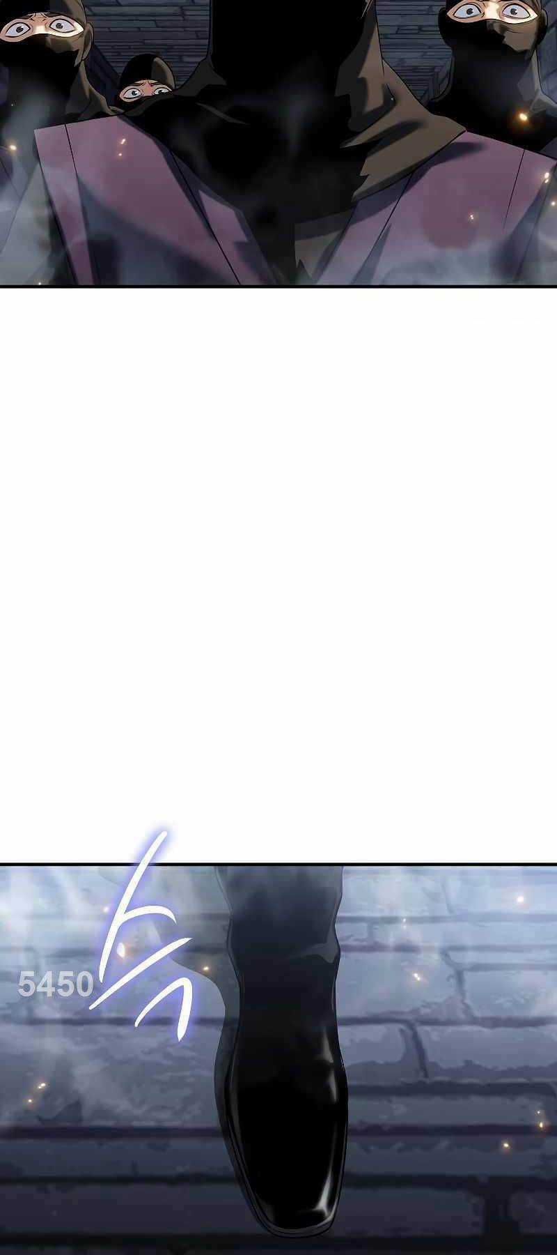 Linh Mục Tha Hóa - Chapter 40 - Trang 2