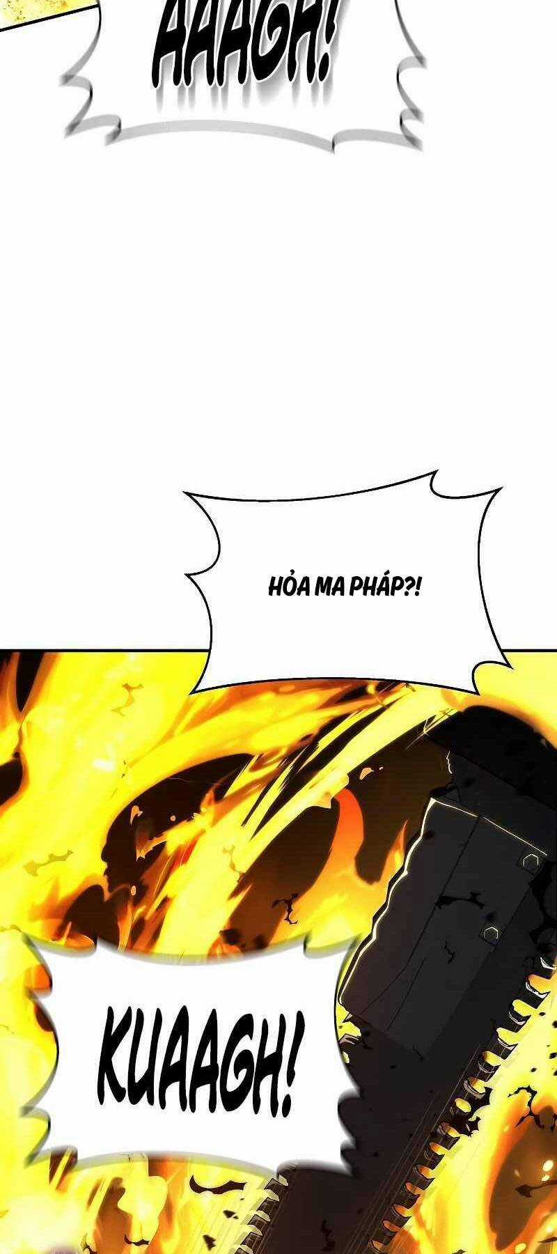 Linh Mục Tha Hóa - Chapter 40 - Trang 11