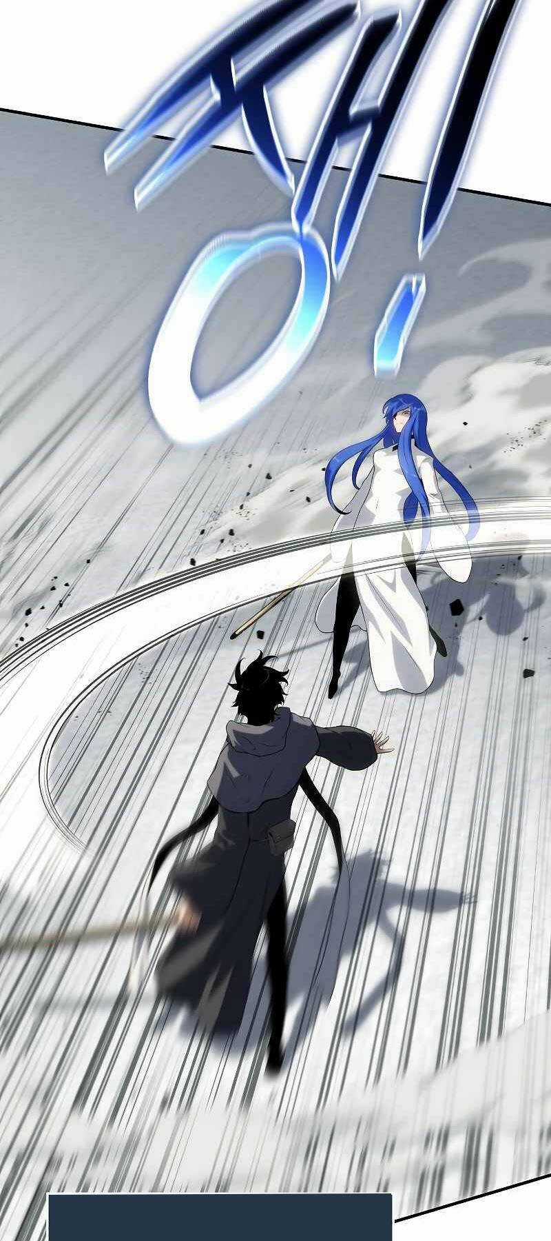 Linh Mục Tha Hóa - Chapter 40 - Trang 101