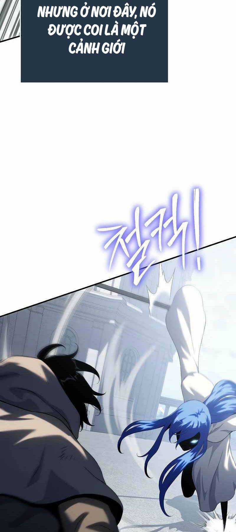 Linh Mục Tha Hóa - Chapter 40 - Trang 102