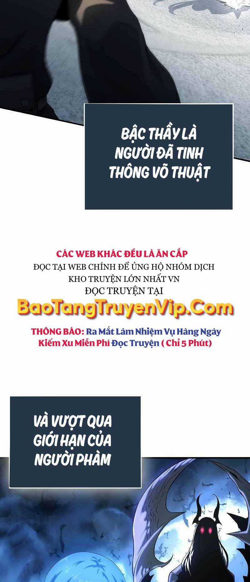 Linh Mục Tha Hóa - Chapter 40 - Trang 103