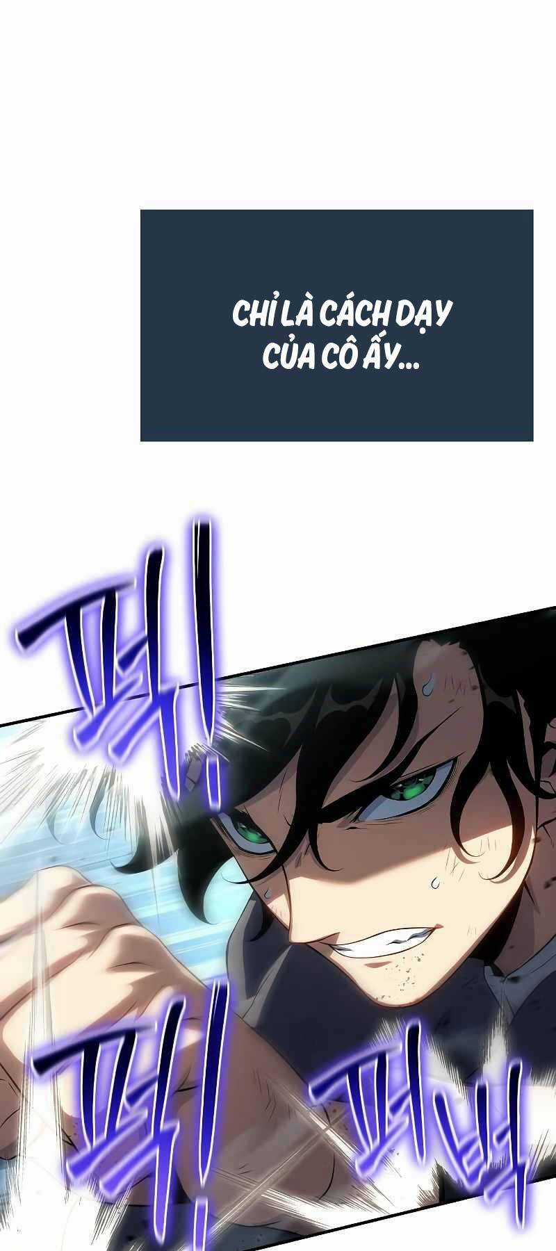 Linh Mục Tha Hóa - Chapter 40 - Trang 105