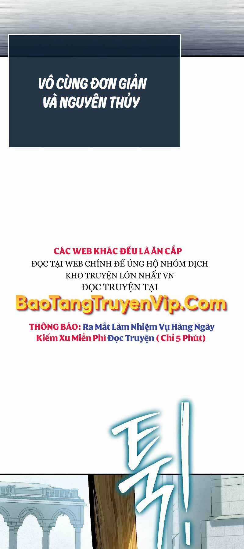 Linh Mục Tha Hóa - Chapter 40 - Trang 107