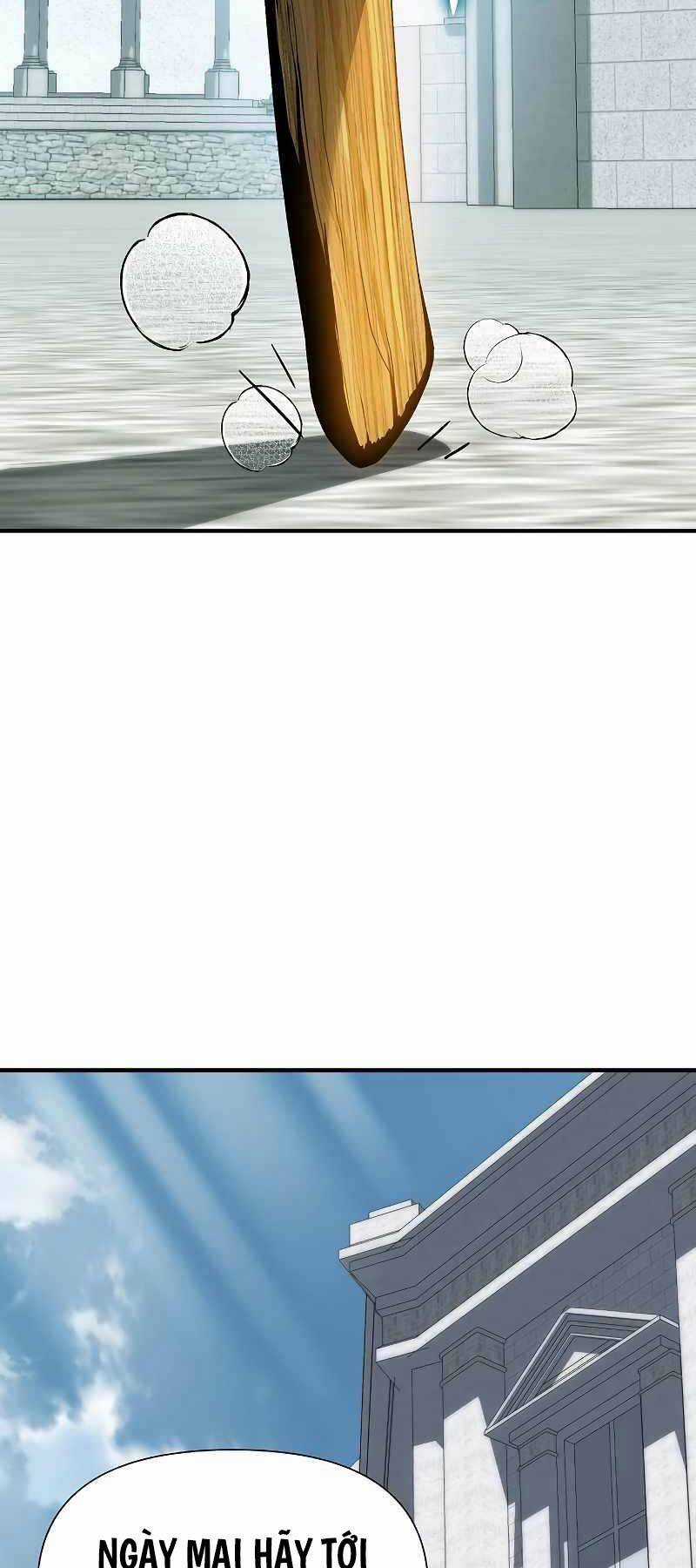 Linh Mục Tha Hóa - Chapter 40 - Trang 108