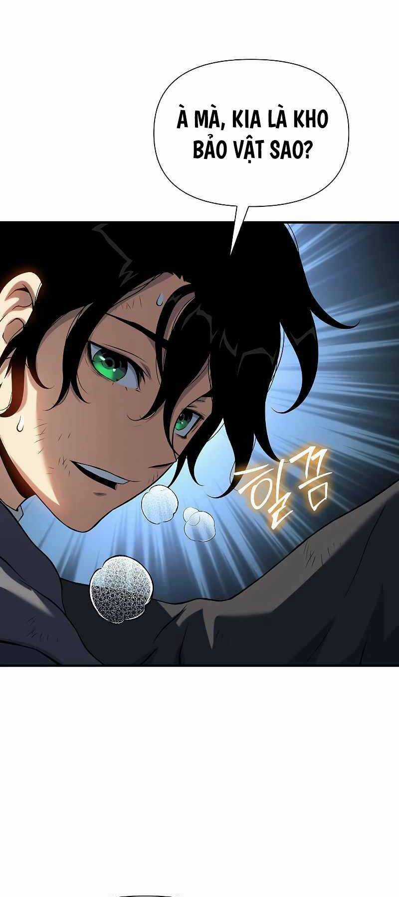 Linh Mục Tha Hóa - Chapter 40 - Trang 110