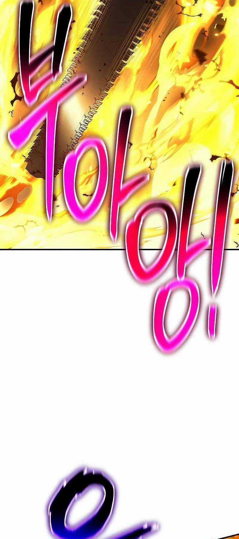 Linh Mục Tha Hóa - Chapter 40 - Trang 12