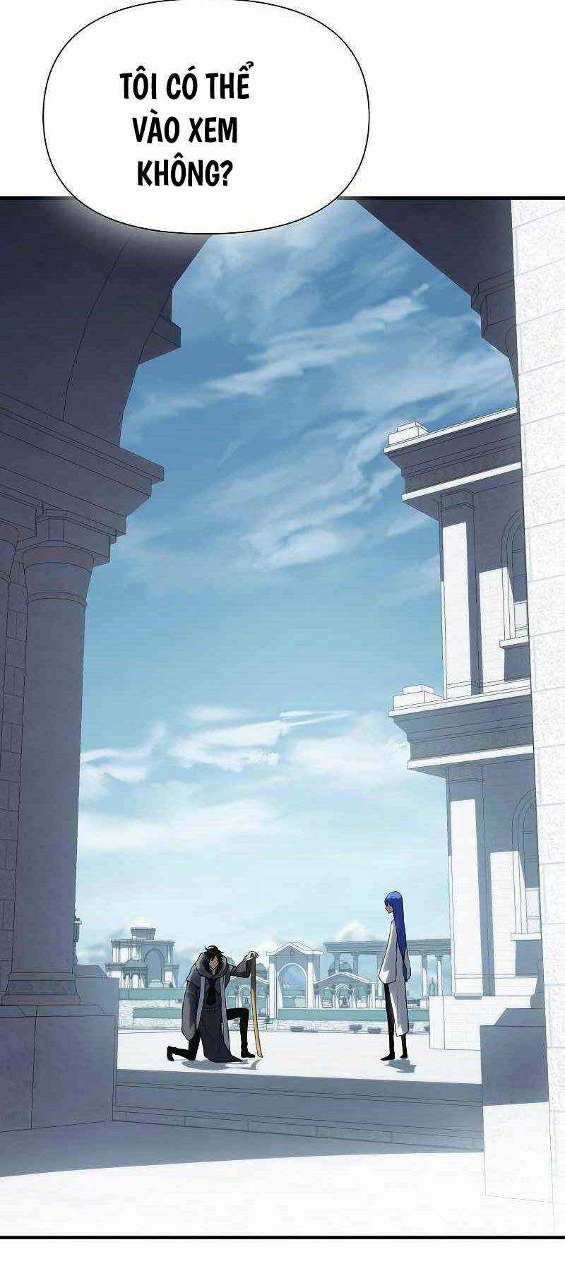 Linh Mục Tha Hóa - Chapter 40 - Trang 111