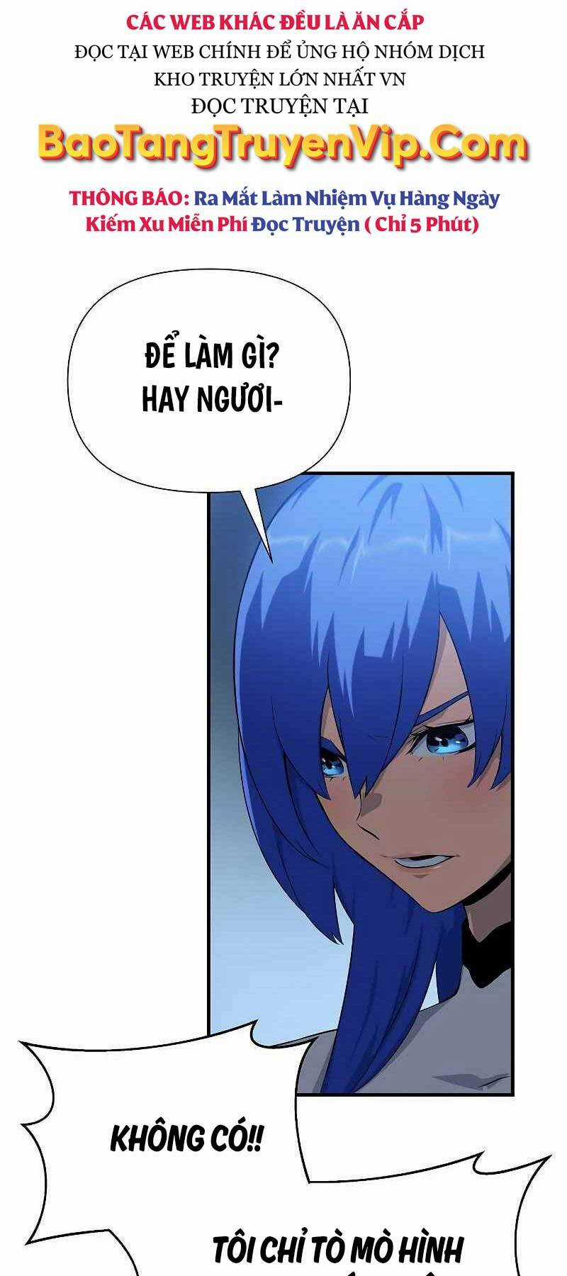 Linh Mục Tha Hóa - Chapter 40 - Trang 112