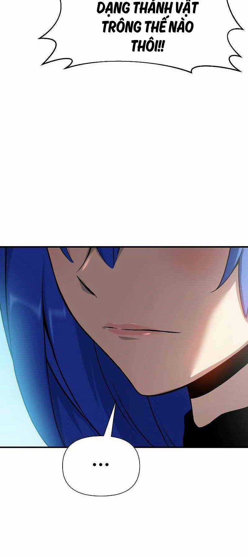 Linh Mục Tha Hóa - Chapter 40 - Trang 113