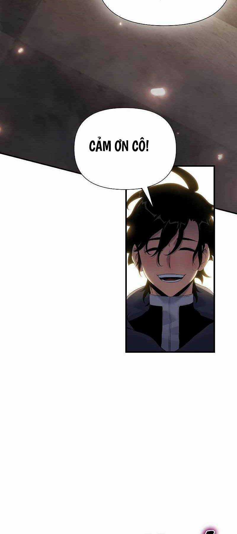 Linh Mục Tha Hóa - Chapter 40 - Trang 115