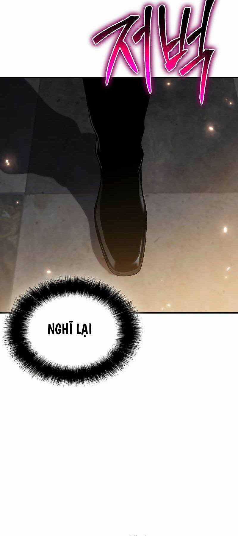 Linh Mục Tha Hóa - Chapter 40 - Trang 116