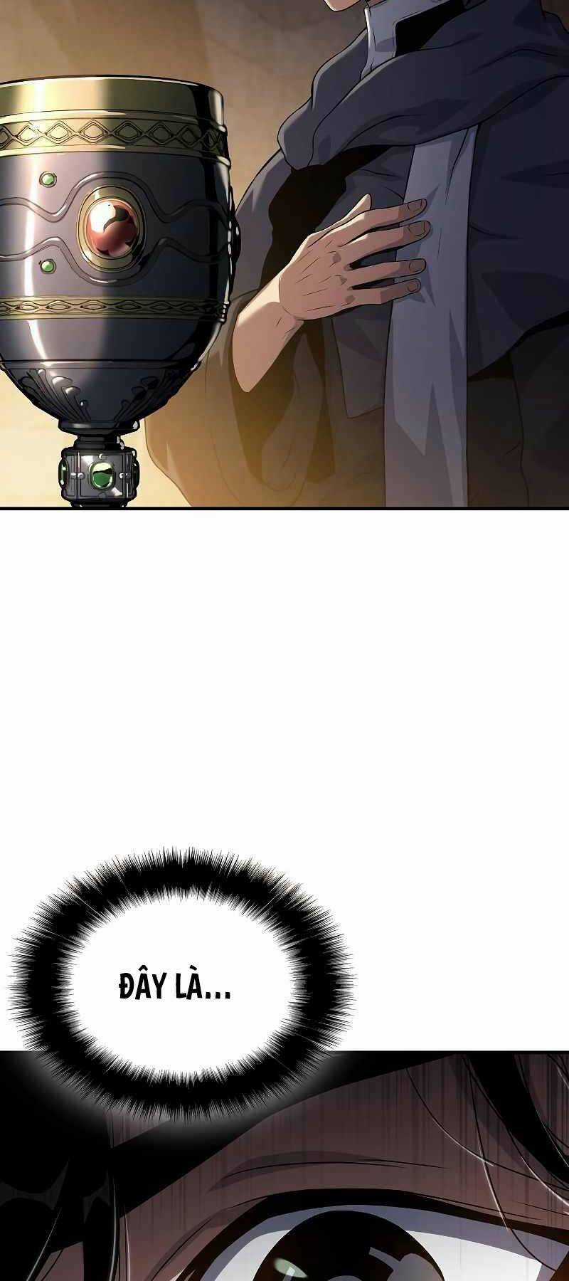 Linh Mục Tha Hóa - Chapter 40 - Trang 120
