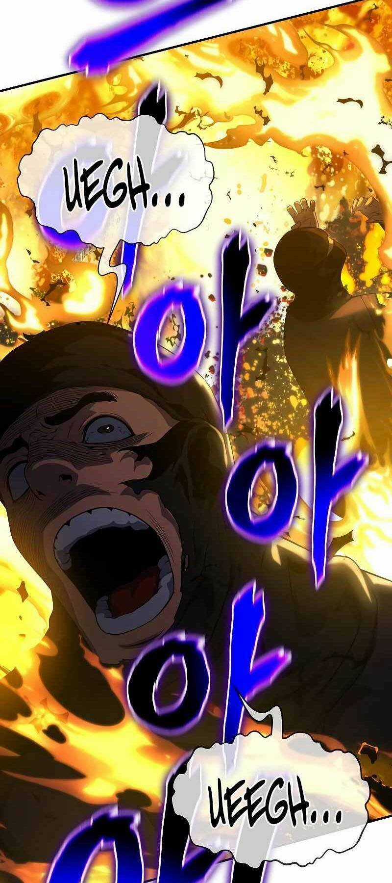 Linh Mục Tha Hóa - Chapter 40 - Trang 13