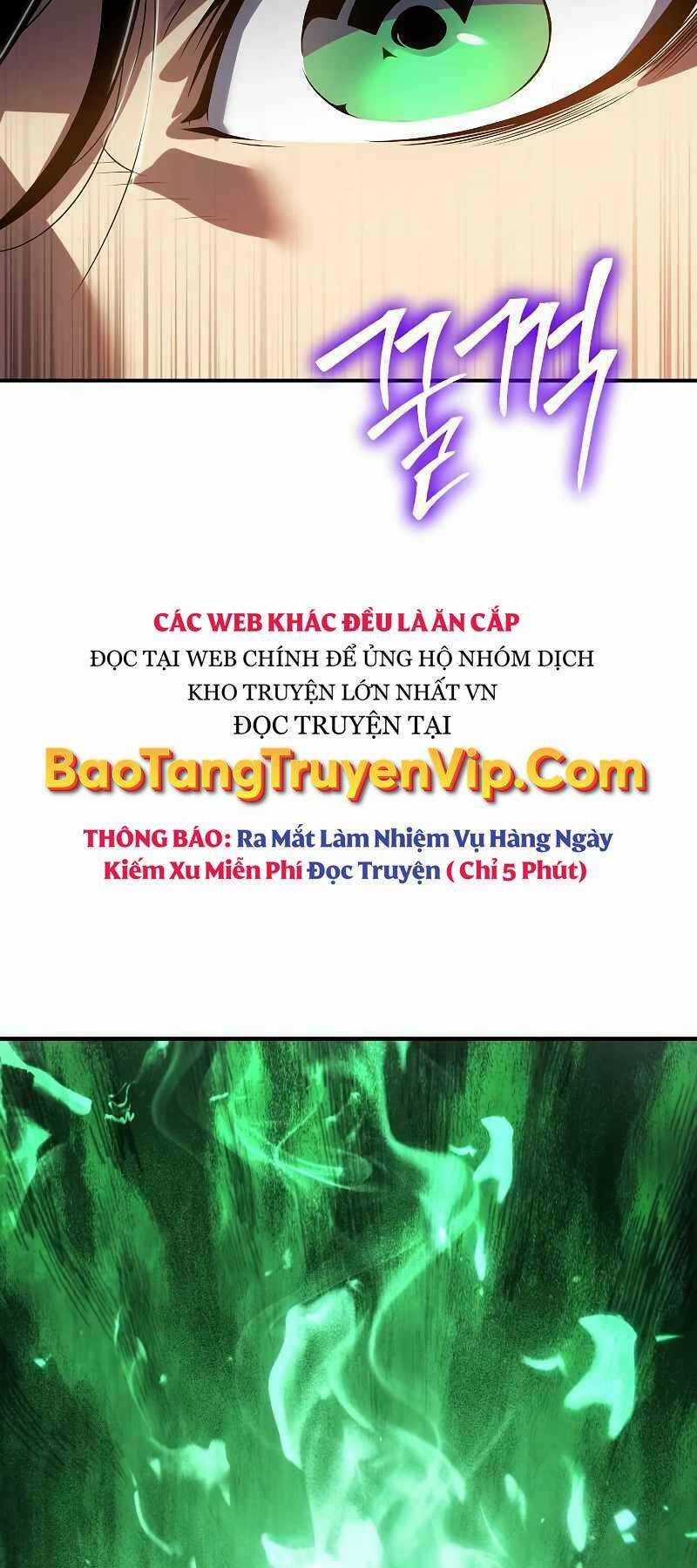 Linh Mục Tha Hóa - Chapter 40 - Trang 121
