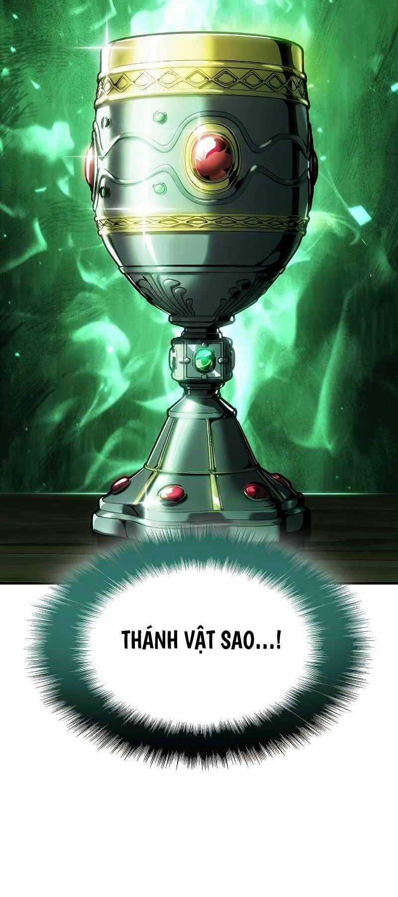 Linh Mục Tha Hóa - Chapter 40 - Trang 122