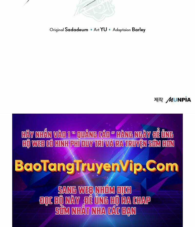 Linh Mục Tha Hóa - Chapter 40 - Trang 124