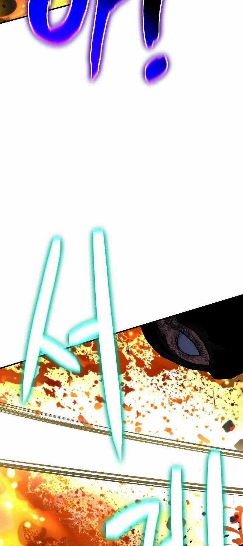 Linh Mục Tha Hóa - Chapter 40 - Trang 14