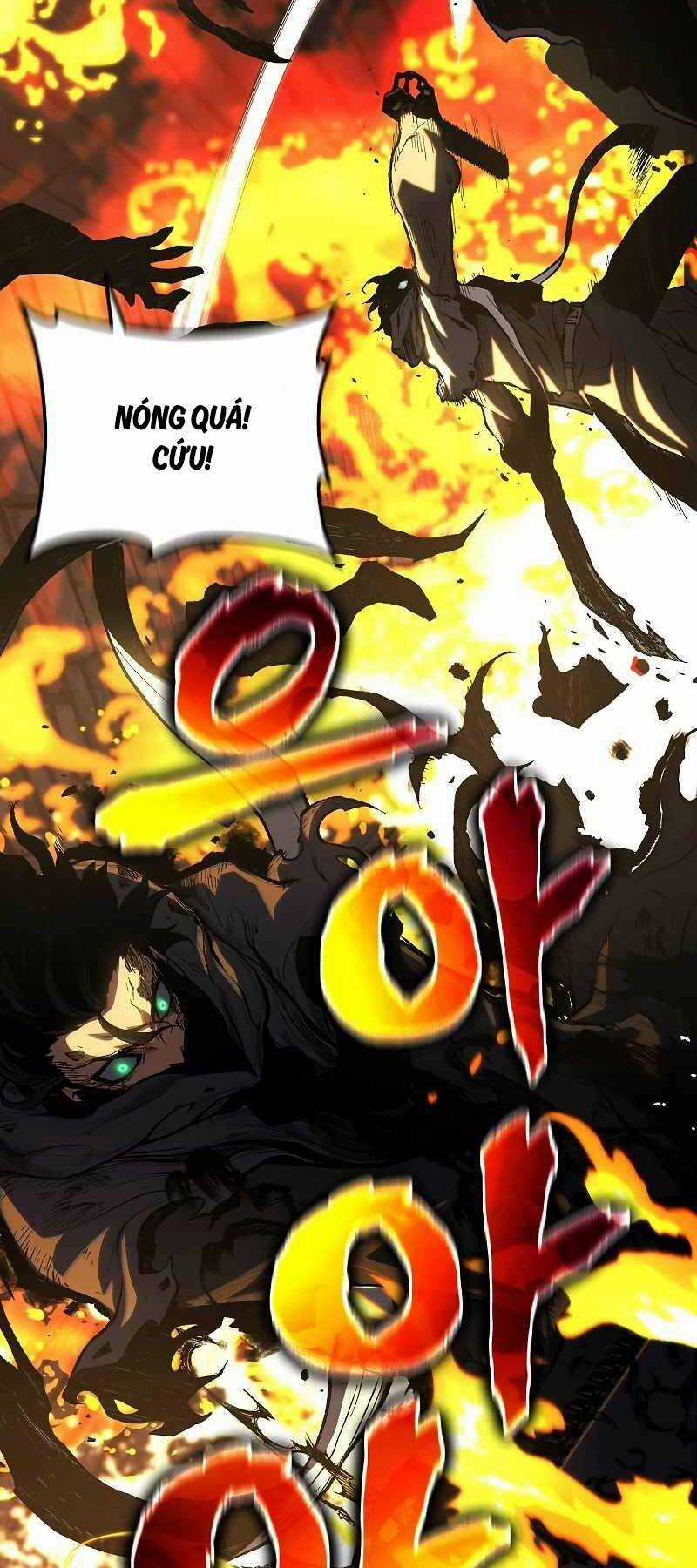 Linh Mục Tha Hóa - Chapter 40 - Trang 16